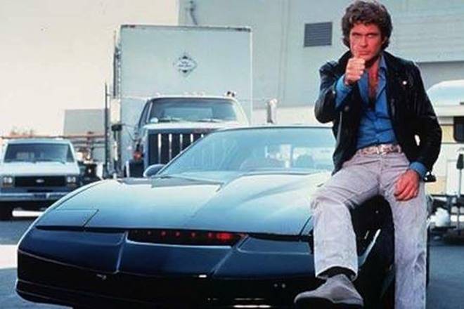 KITT-knight-rider-movie-david-Hasselhof.jpg