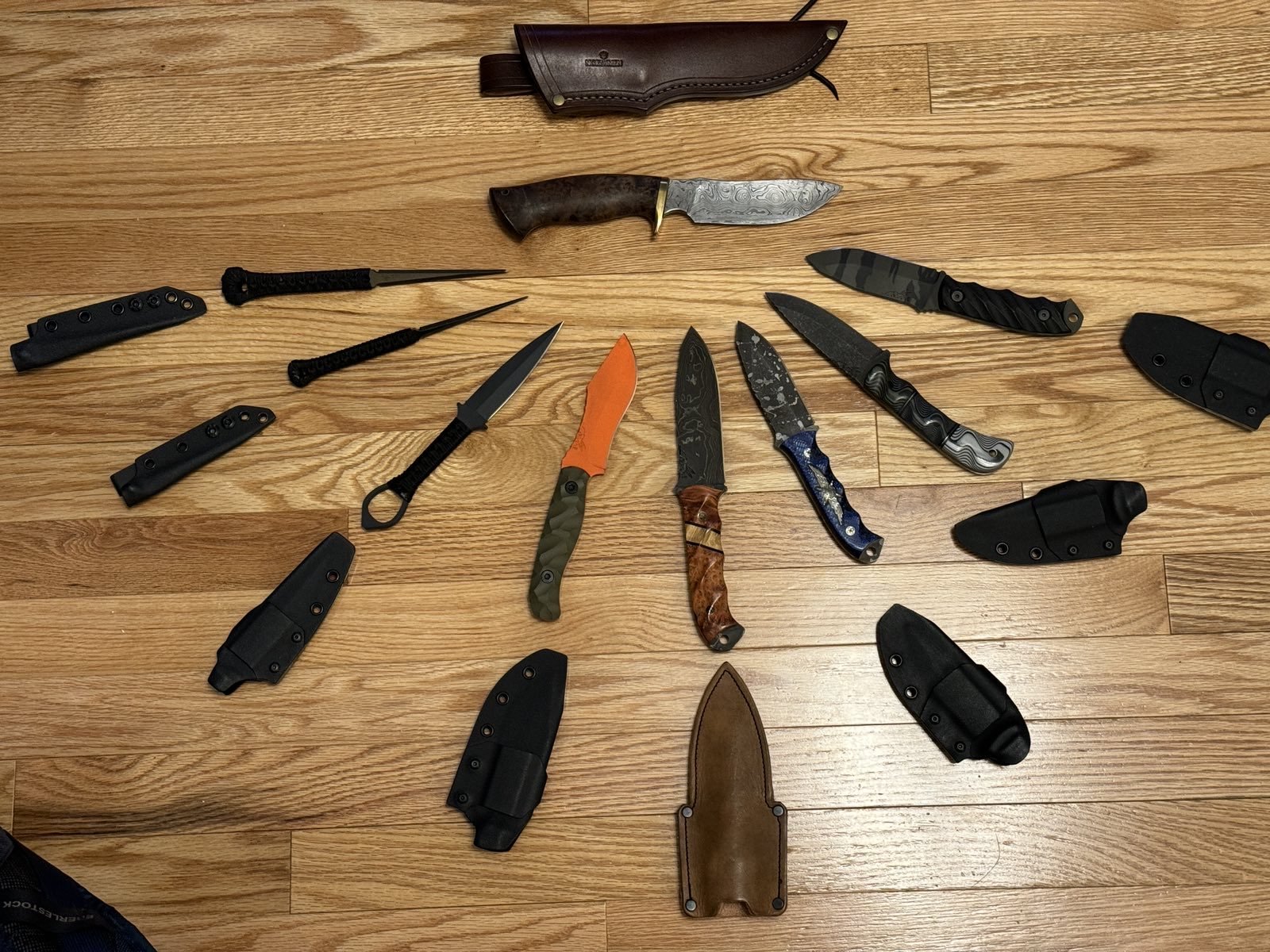 knives.jpeg