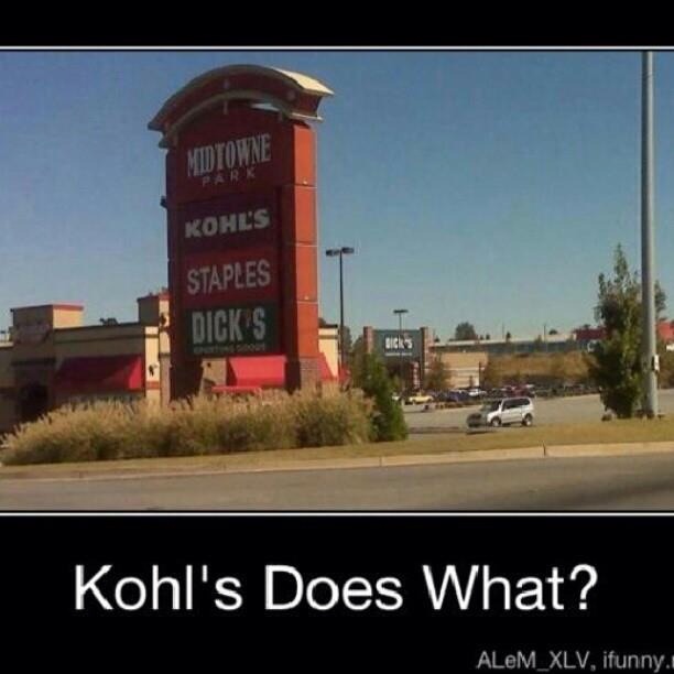 kohls.jpg