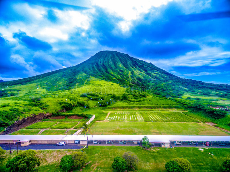 koko-head-shooting-complex-hawaii-honolulu-oahu-usa-september-sandy-beach-park-including-halon...jpg