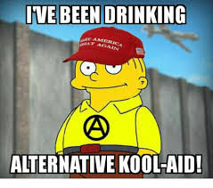 koolaide.jpg