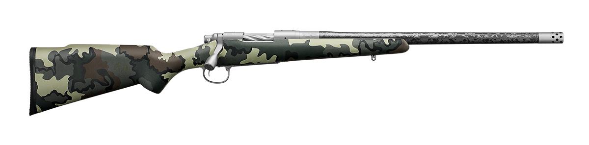 KUIU-Model-700_Remington-Custom-Shop_Right-Profile.jpg