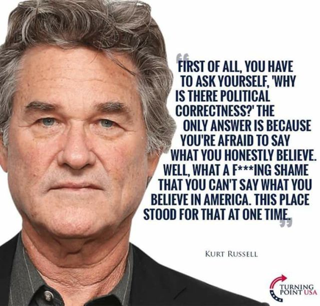 kurt-russell-political-correctness.jpg