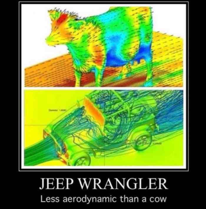 l-23008-jeep-wrangler-less-aerodynamic-than-a-cow.jpg