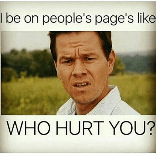 l-be-on-peoples-pages-like-who-hurt-you-8592946.png