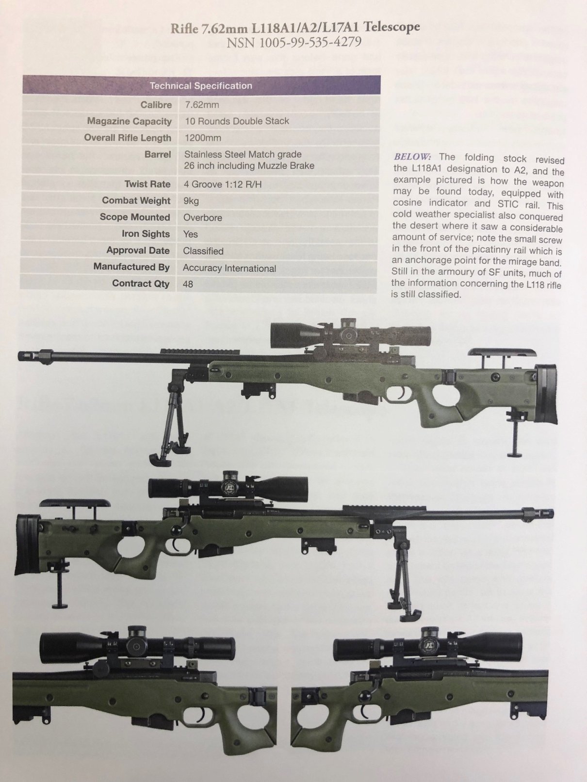 L118A1-A2_data_v2.jpg