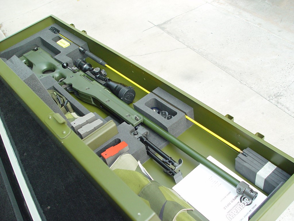 L96A1 Cased.jpg