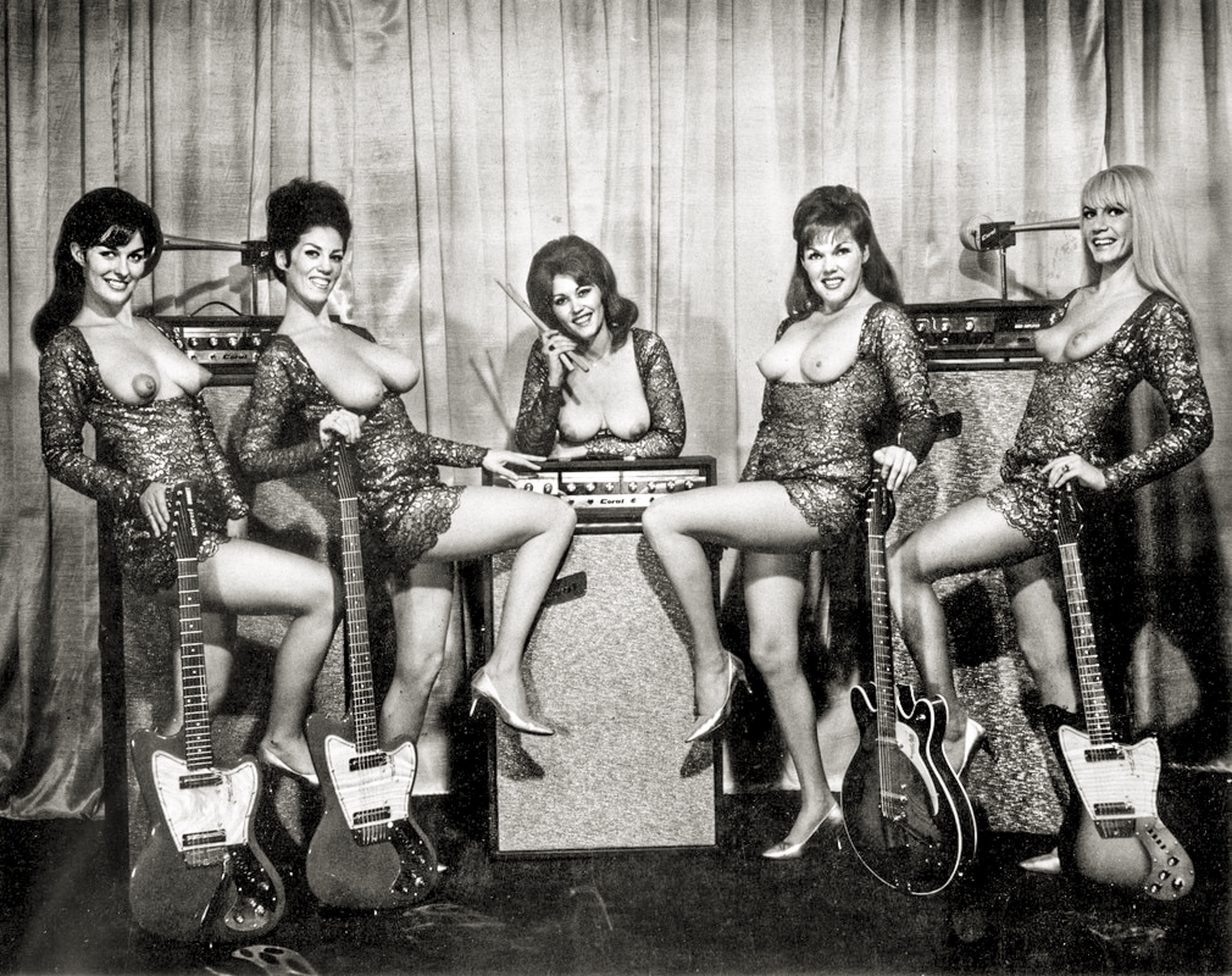 Ladybirds Topless All Girl Band.jpg