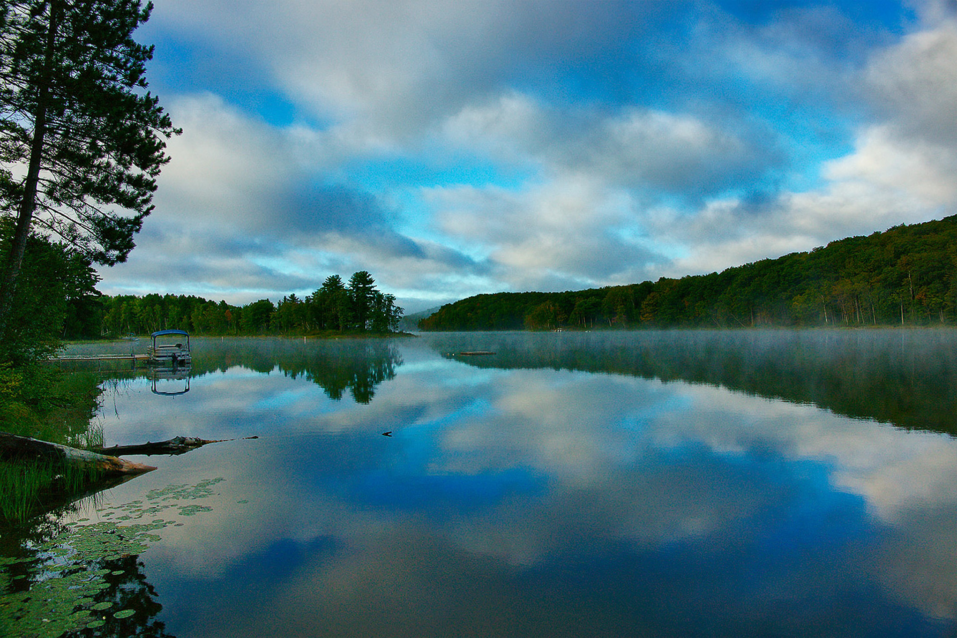 Lake Teacon-day.jpg