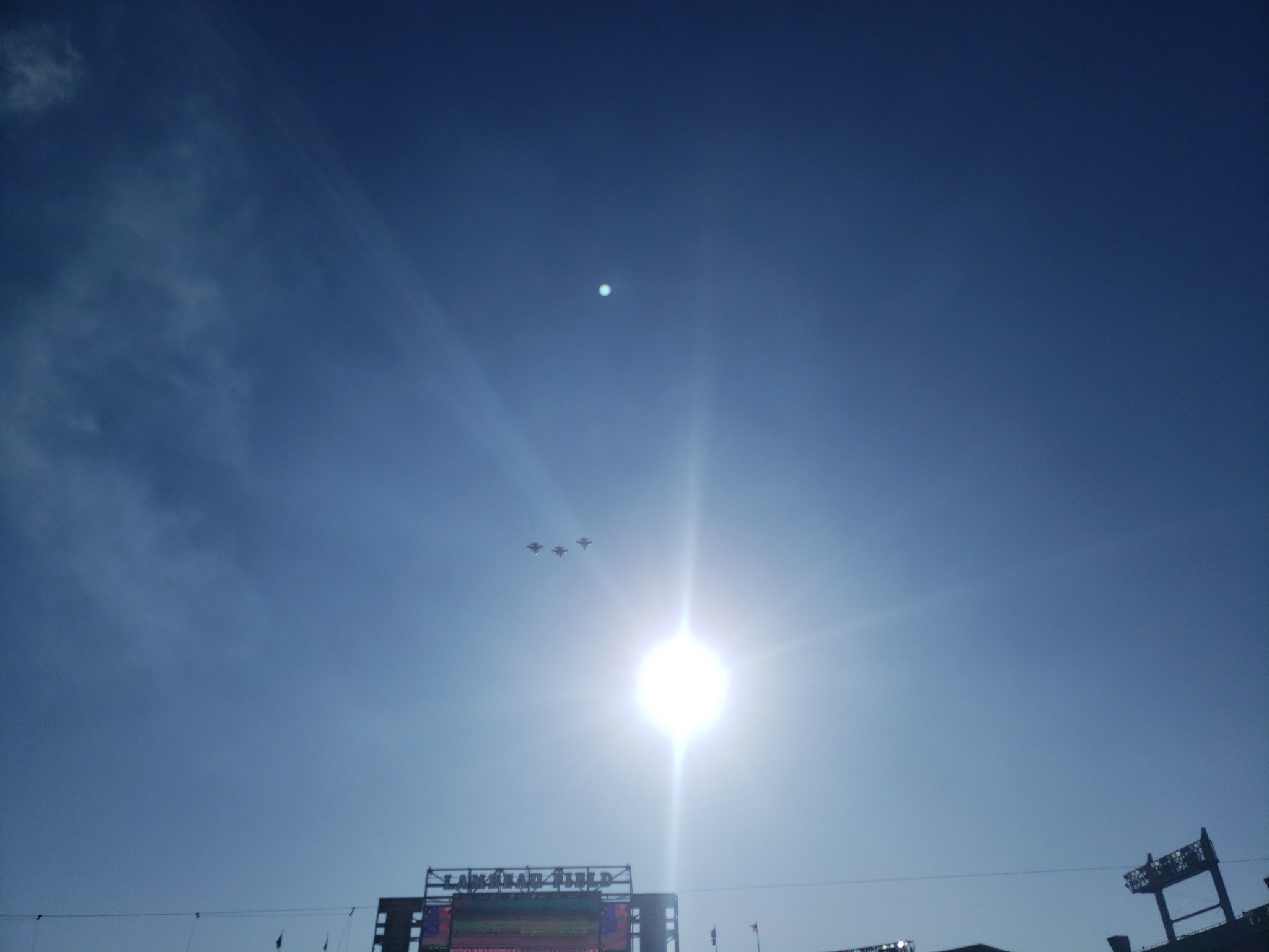 Lambeau Flyover Dec 2019.jpg