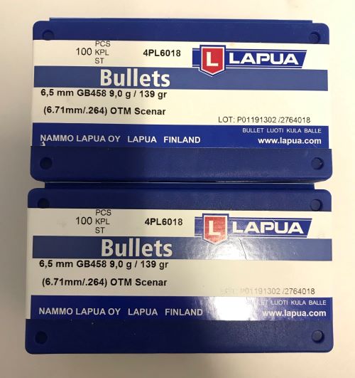 Lapua  6.5mm 139gr Scenars_sm.jpeg