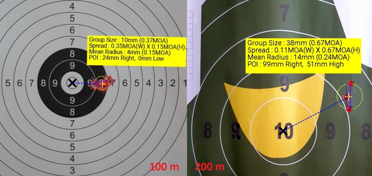 Lapua Scenar-L 175gr - Lovex 73.6 - 45,50 gr, COAL 77,25mm - 100m - 0,37MOA - 200m - 0,67MOA.jpg