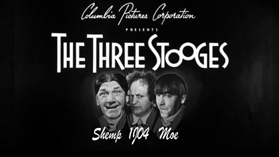 larry_1j04_stooge.png