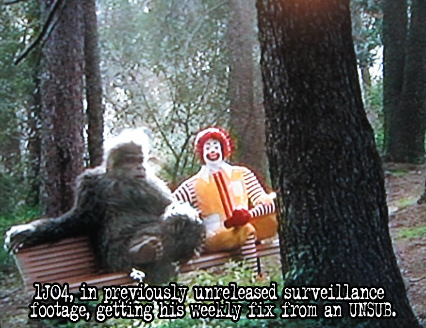 larry_sasquatch_fast_food_junkie.png