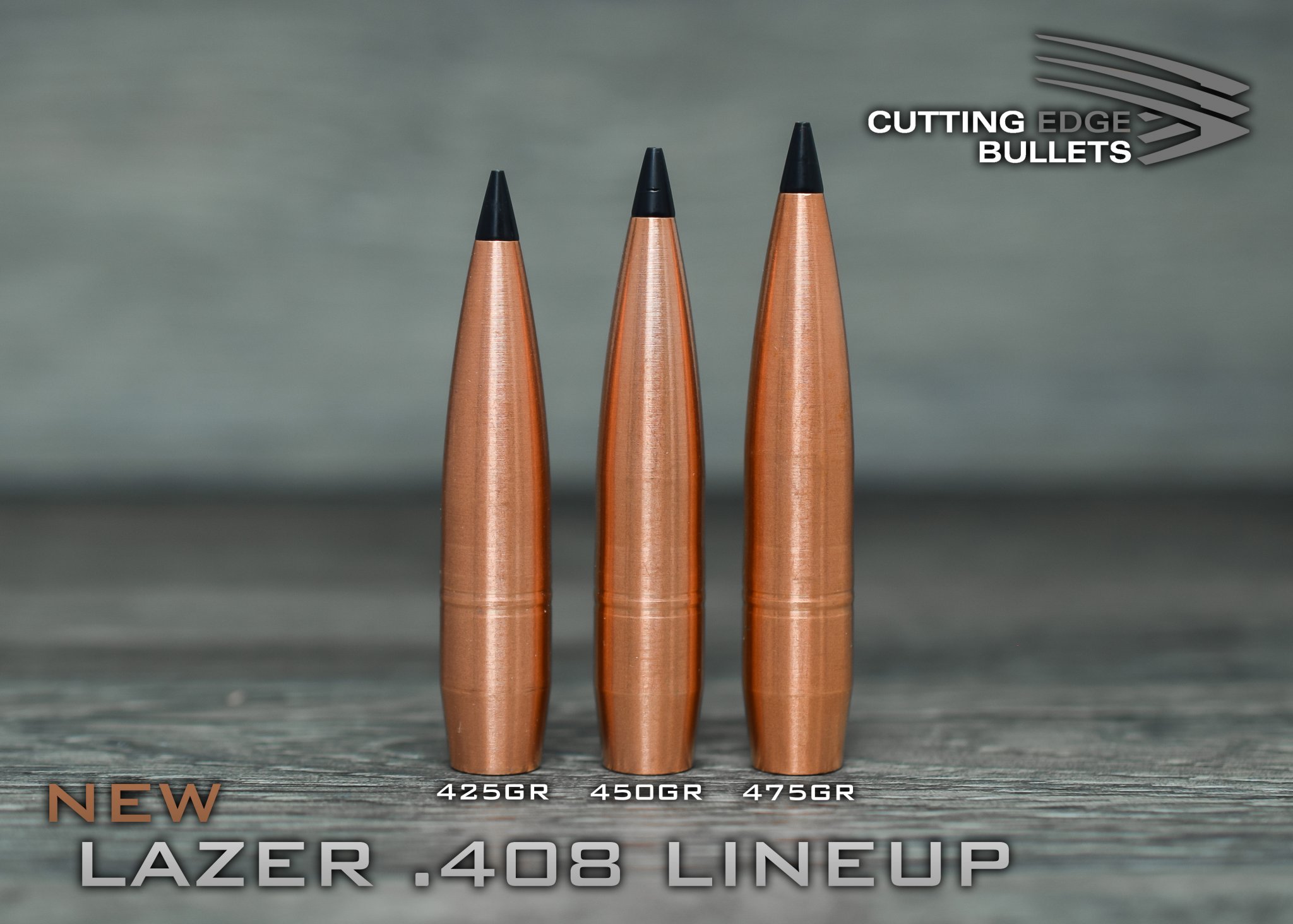 LAZER 408 LINEUP S.jpg