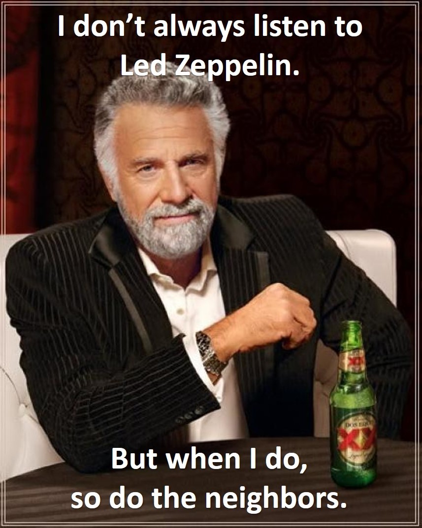 Led Zeppelin.jpg