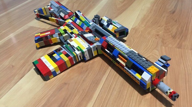 Lego-Rifle.jpg