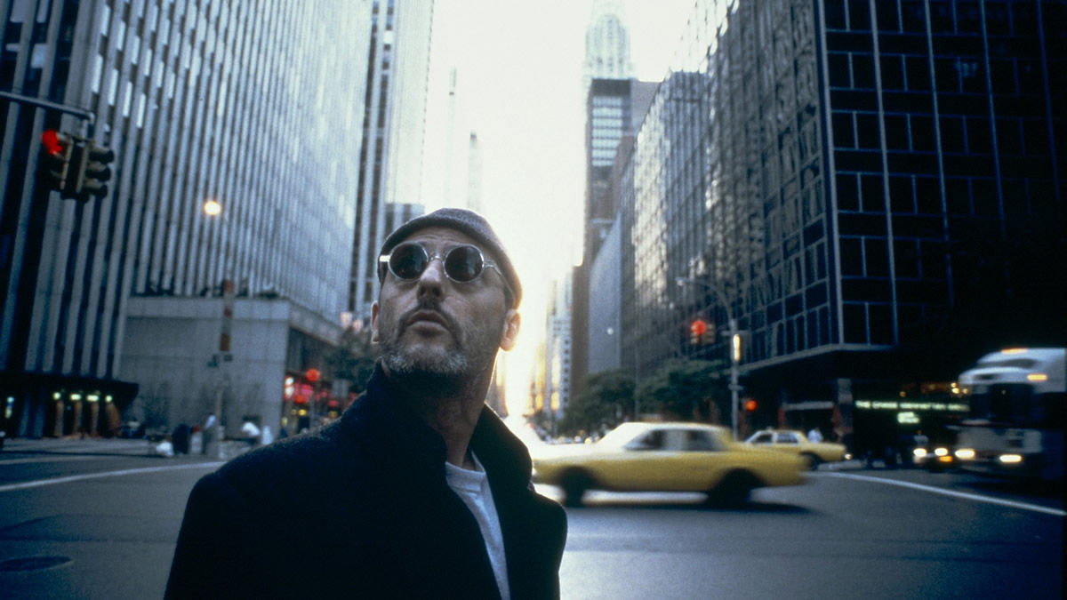 leon-the-professional-160-1200-1200-675-675-crop-000000.jpg