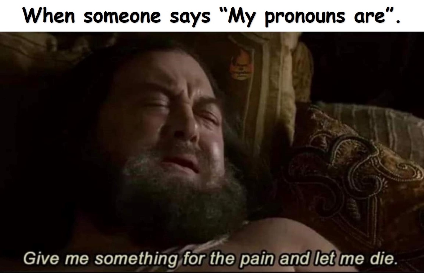 let me die pronouns.jpg