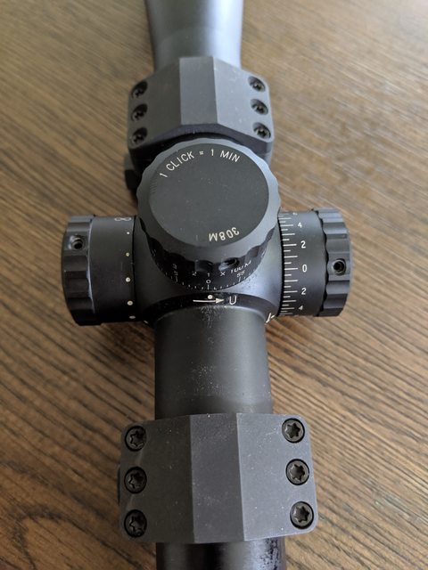 Leupold 3.jpg