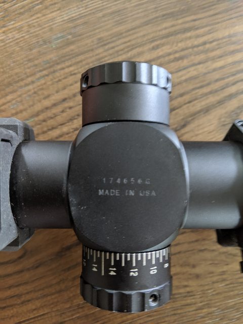 Leupold 4.jpg