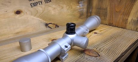 Leupold 5.jpg