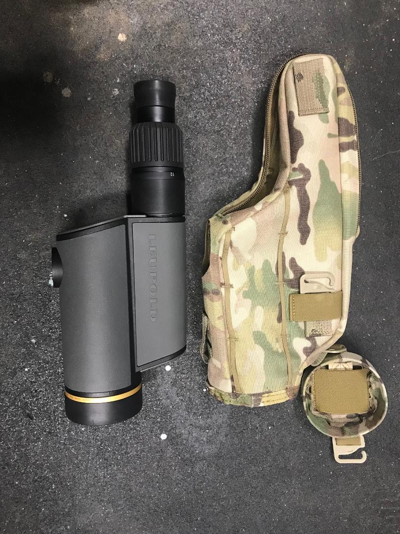 Leupold and cover.jpg