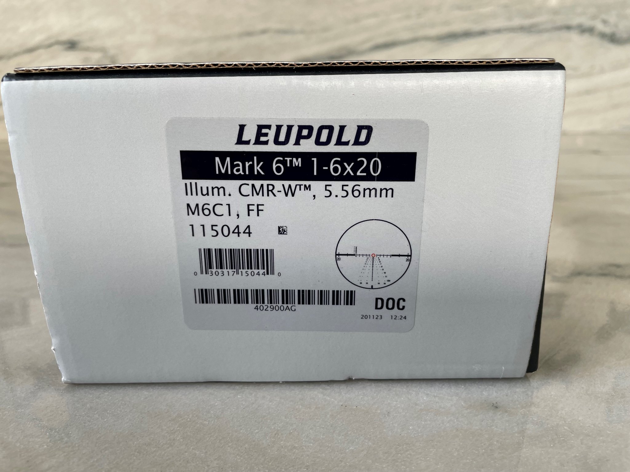 Leupold Mark 6.jpg