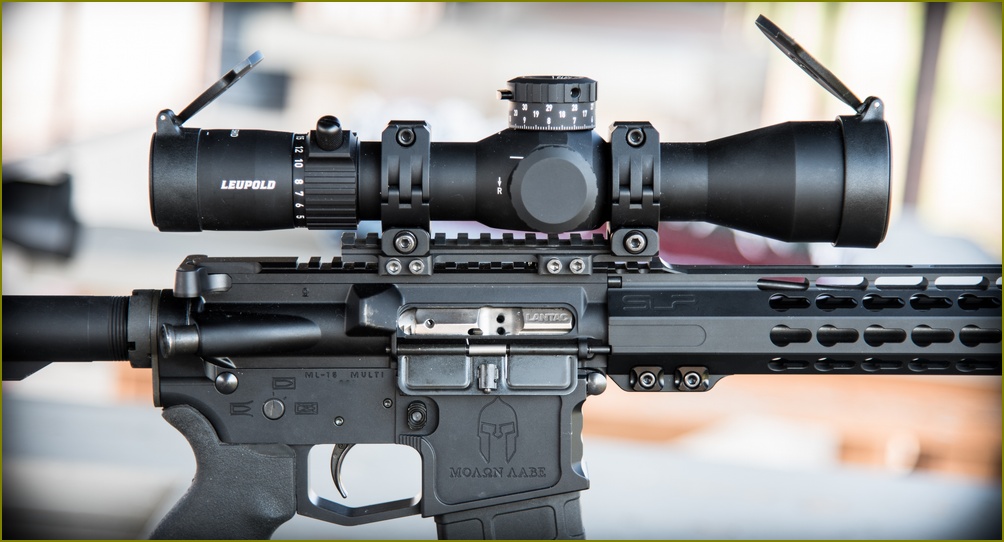 Leupold_Mark5_3.6-18x44_003.jpg