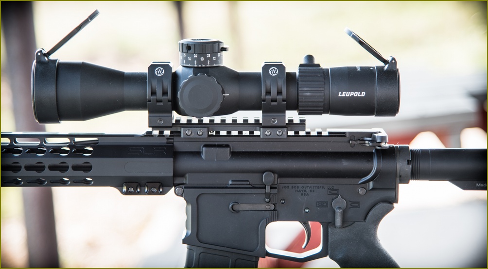 Leupold_Mark5_3.6-18x44_004.jpg