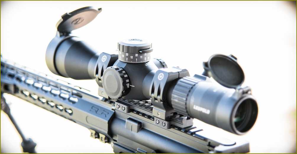 Leupold_Mark5_3.6-18x44_005.jpg