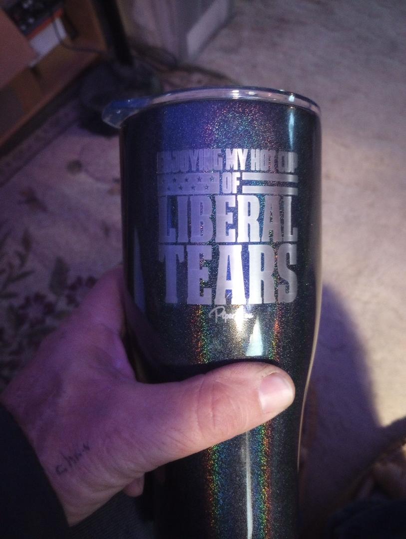 liberal tears cup.jpg