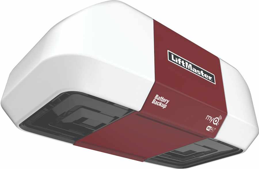 LiftMaster MyQ-enabled-garage door opener.png