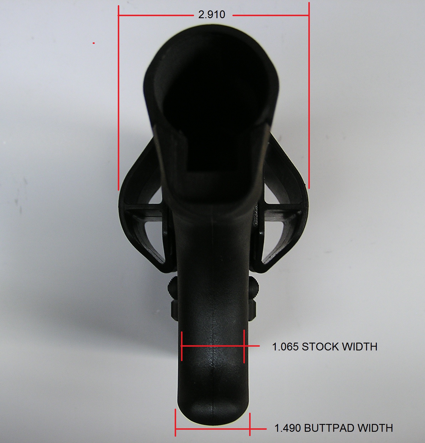 LMT DMR End.jpg