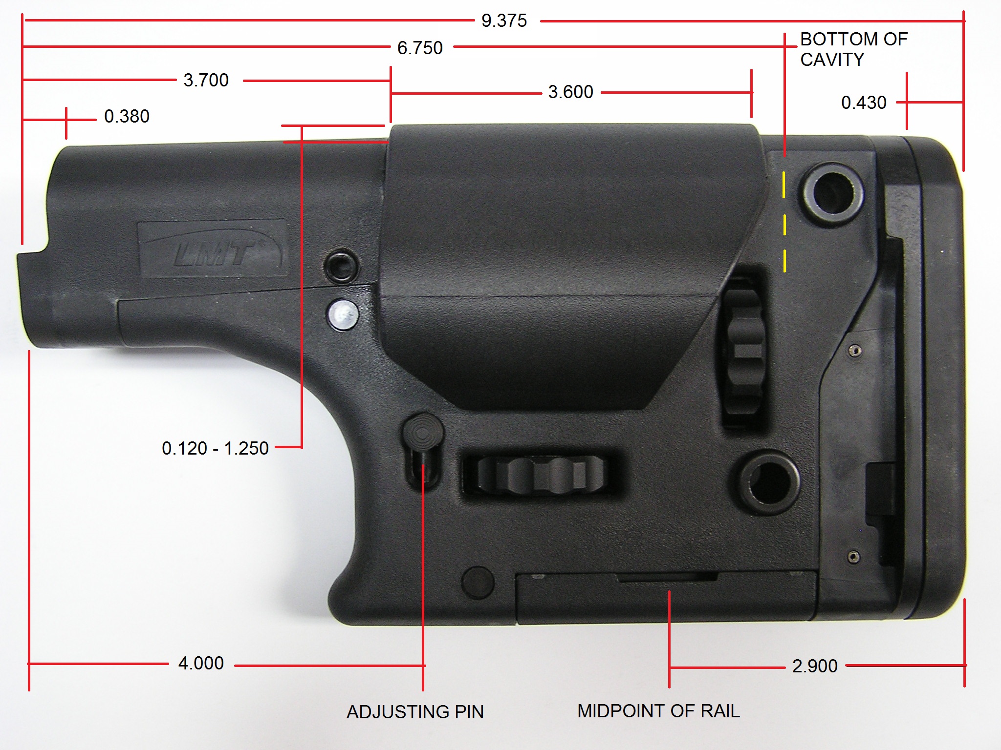 LMT DMR Side.jpg