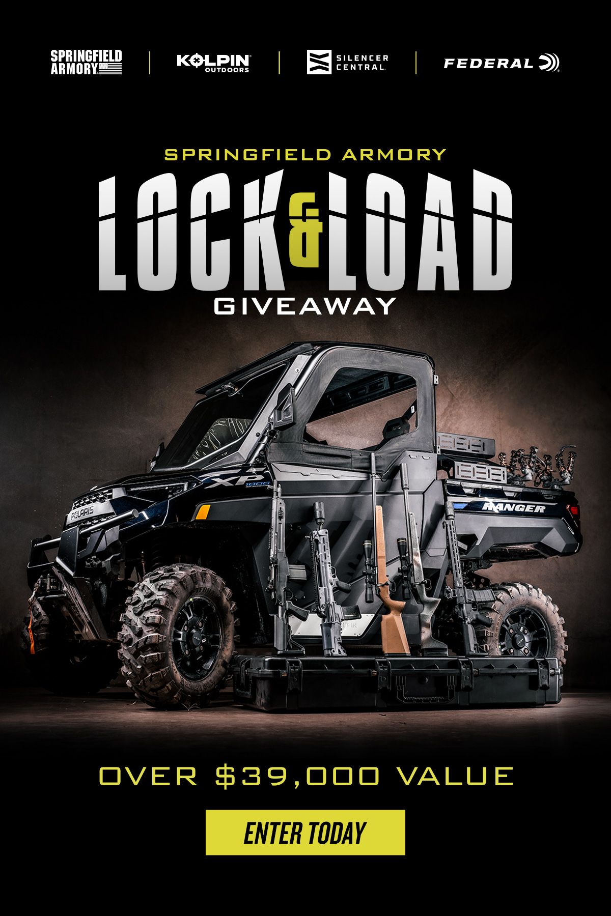 lock-load-giveaway-email-1200x1800.jpg