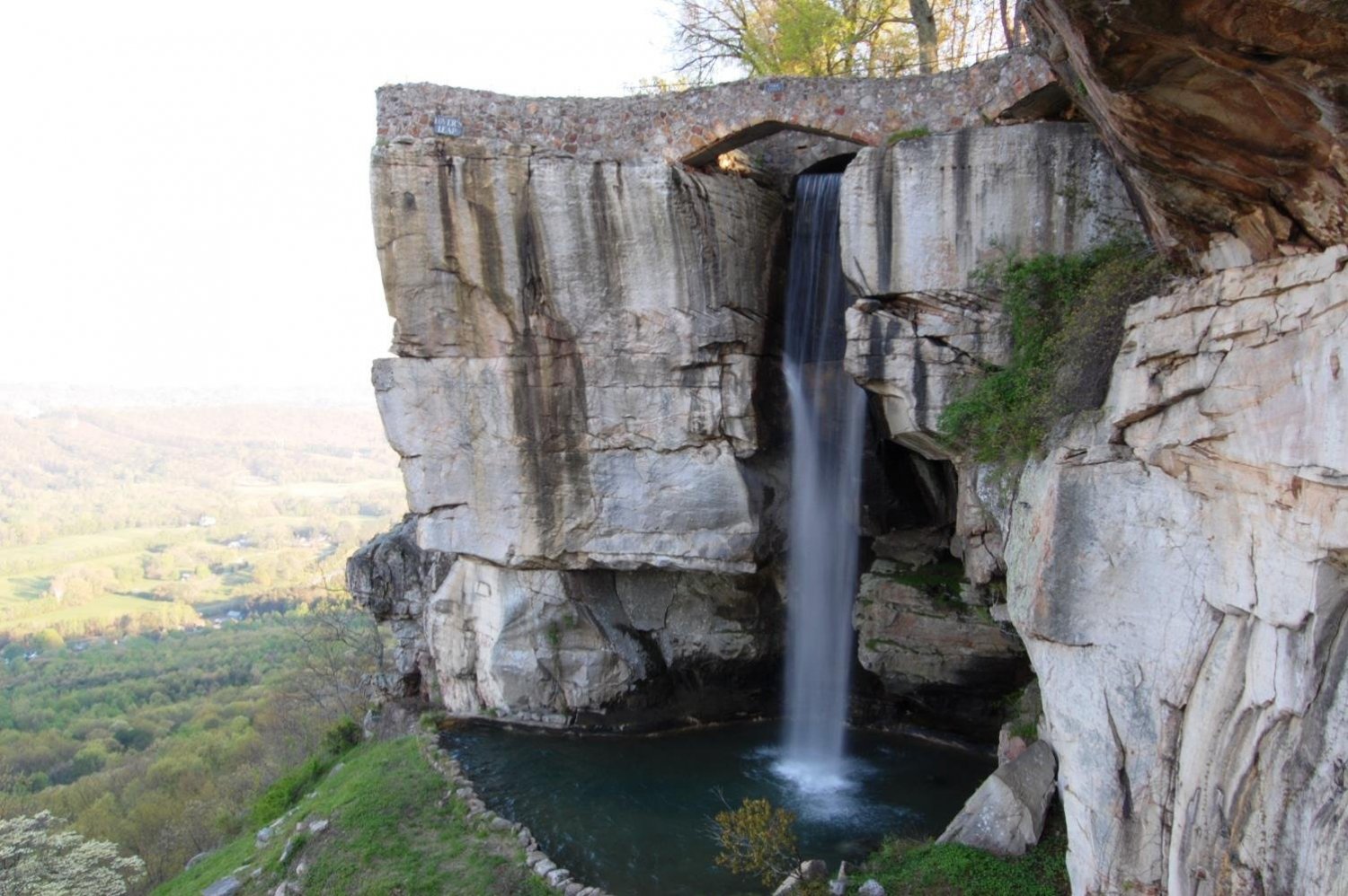 Lookout_Mountain_17496.thumb.jpg.83522b882b985cf59f0ecded37b7f7a3.jpg