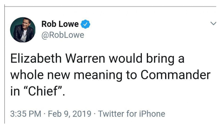 Lowe Warren.png