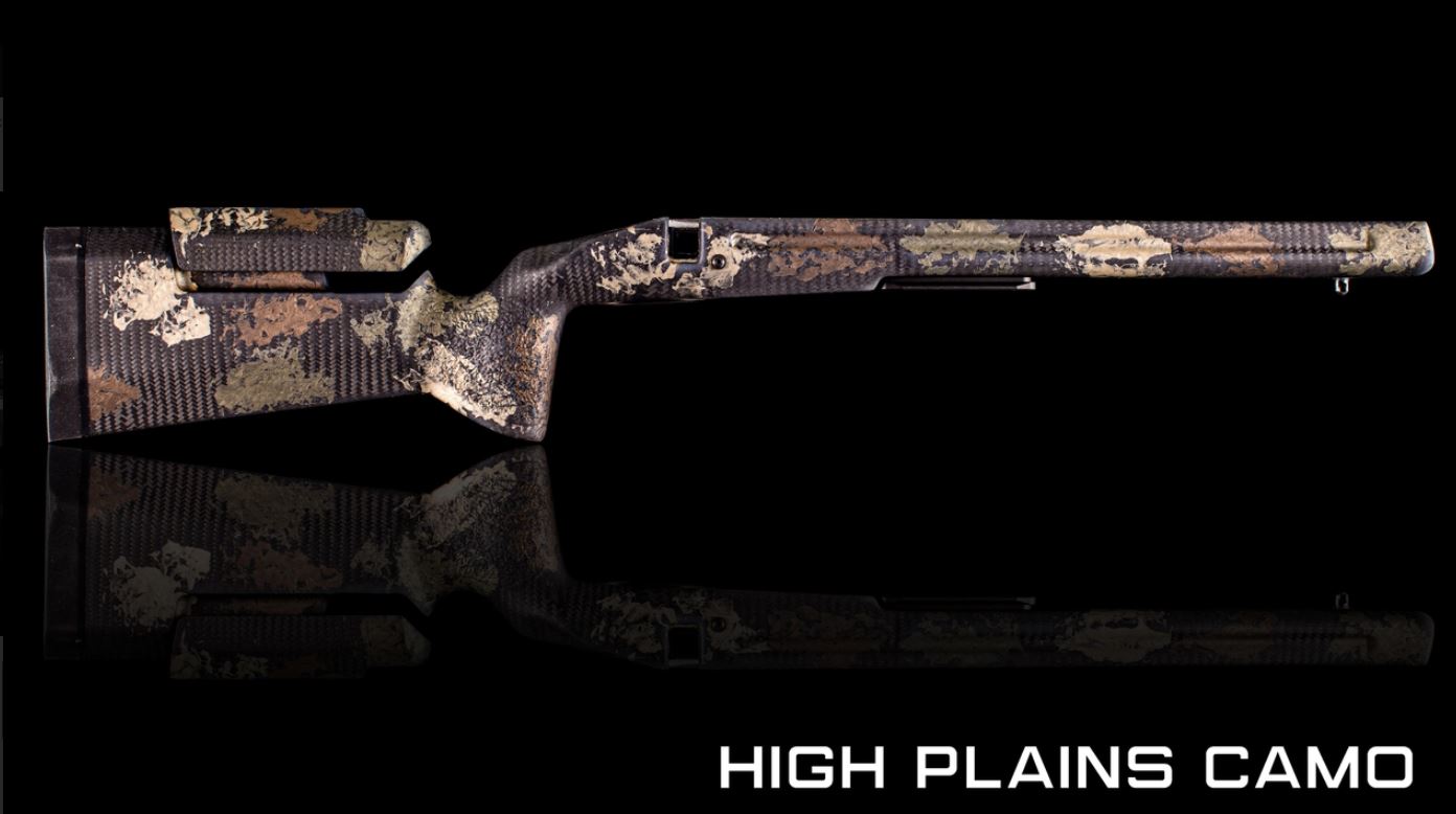LRH High Plains Camo.JPG