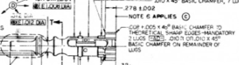 Lug Length.JPG