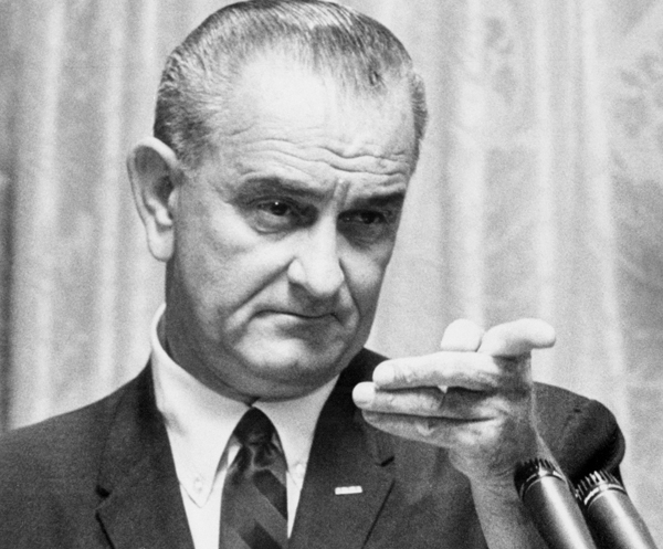 LYNDON_JOHNSON1.jpg