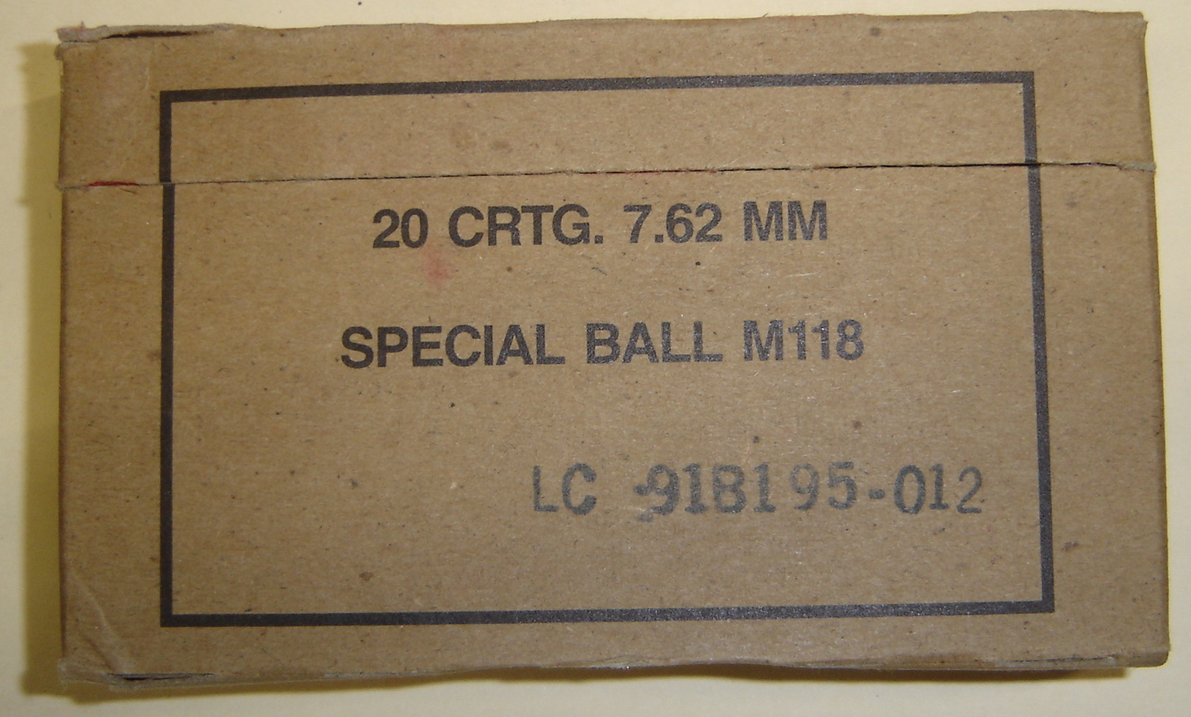 M118_specialballammo.jpg