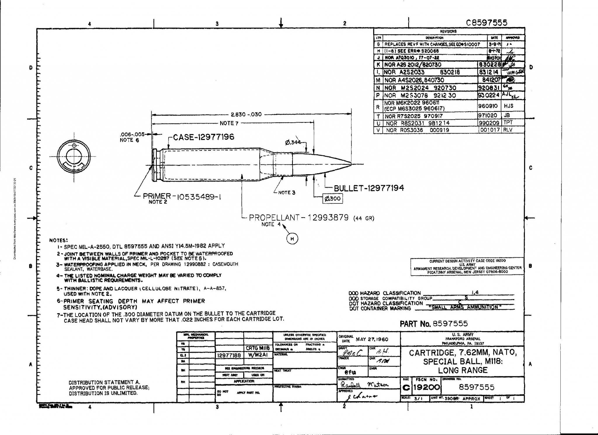 M118LR.jpg