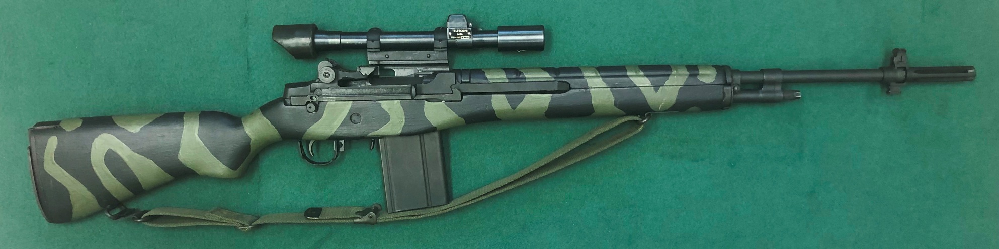 M14_improvised_sniper_replica_right_profile_2_v2.jpg