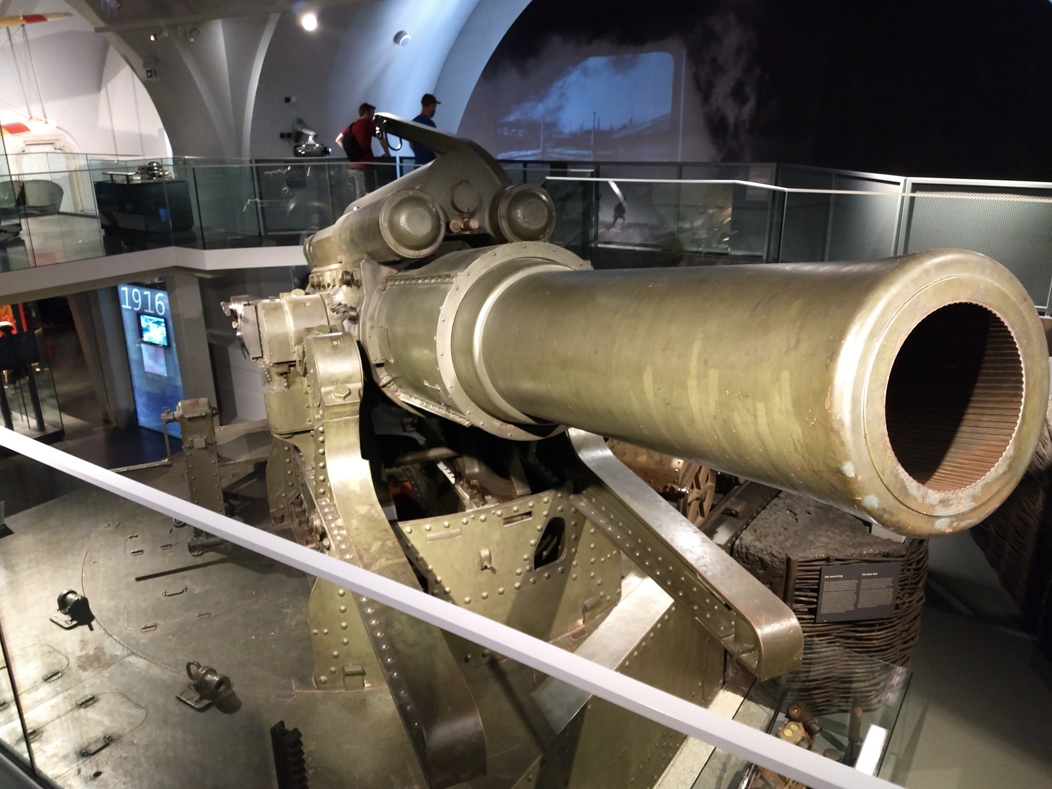 M1916 15 inch artillery.jpg