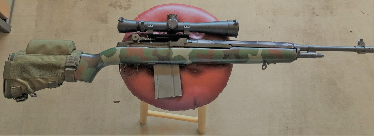 .308 Winchester | Page 48 | Sniper's Hide Forum