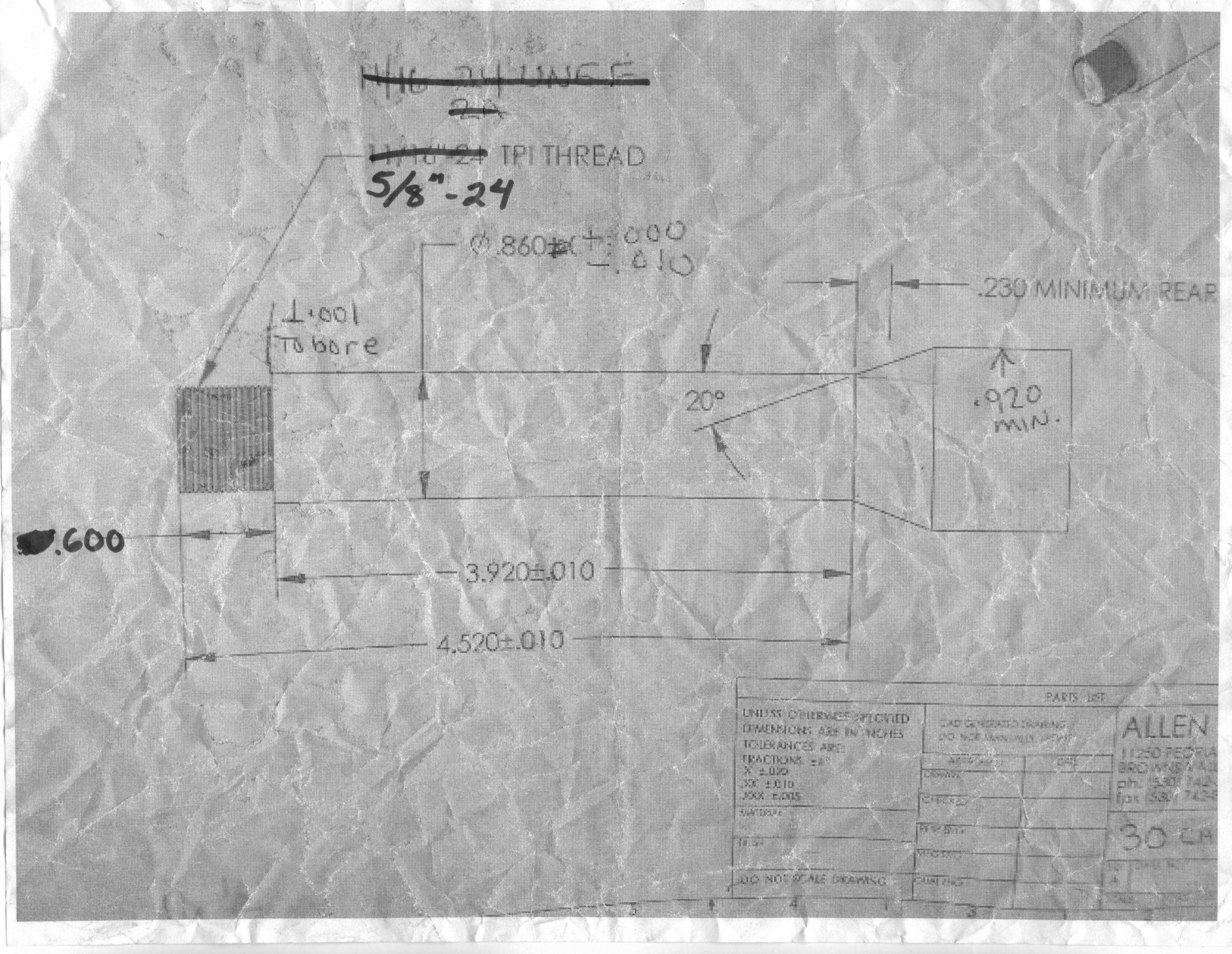 M24A2profile.jpg