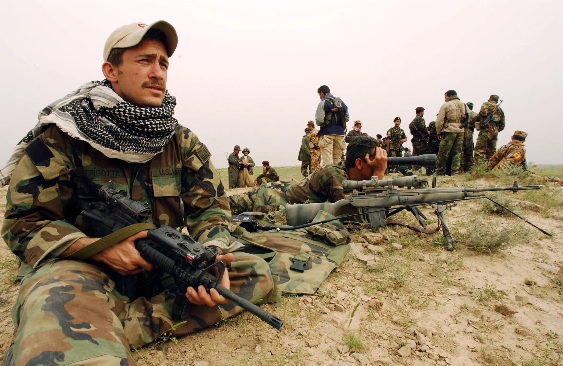 M25_2003_Iraq1.png