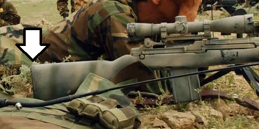 M25_buttstock_2003_Iraq1_v2.png