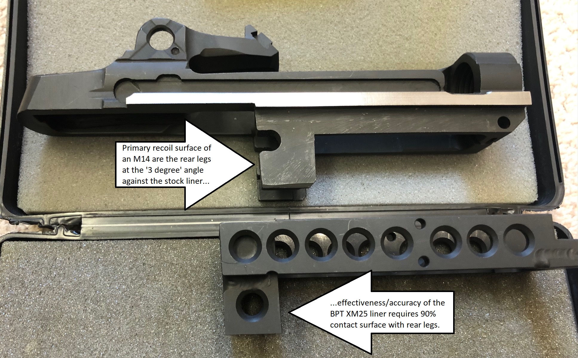 M25_receiver_rail_text.jpg